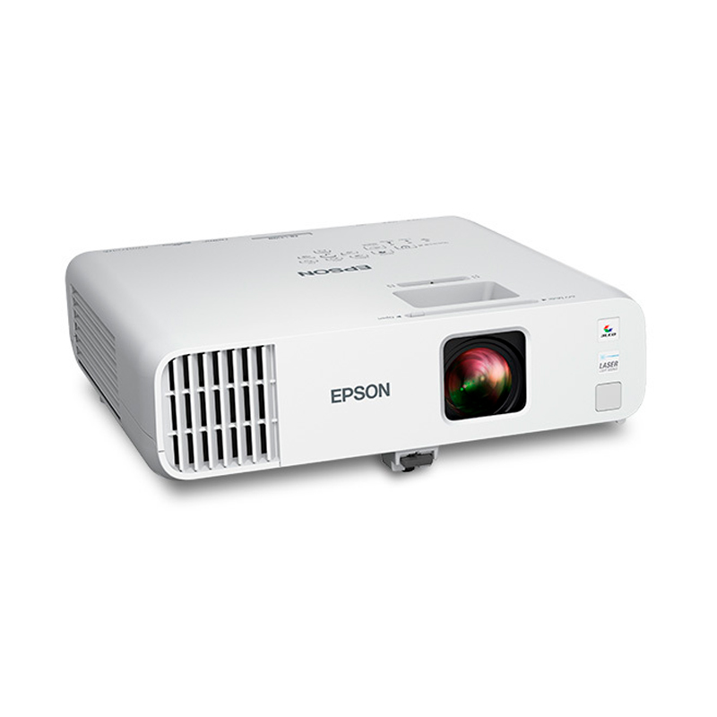EPSON Proyector Laser PowerLite L210W