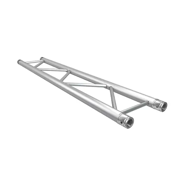 SD-29 - Estructura paralela de 29 cm