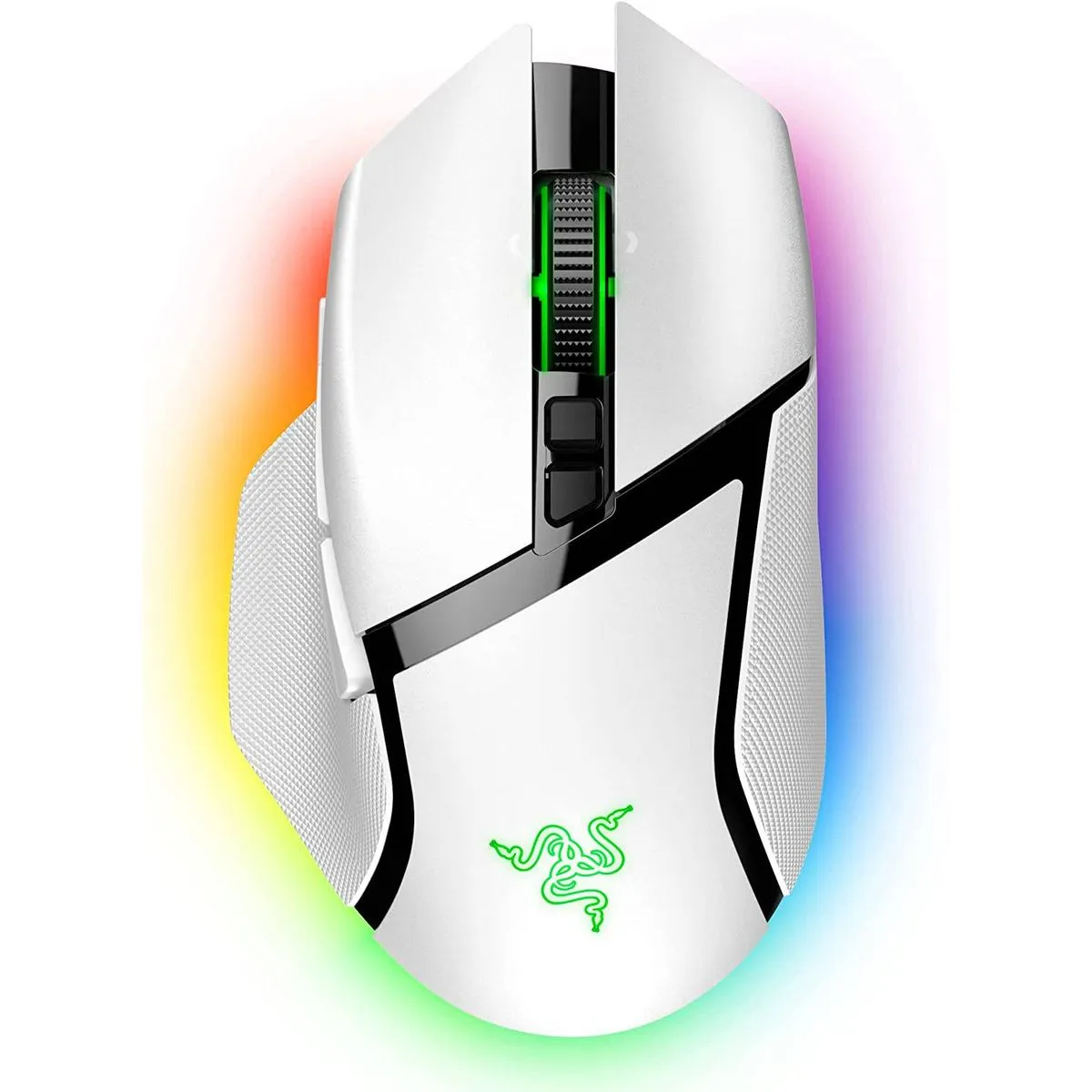 Razer