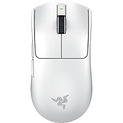 Razer Viper V3 Pro