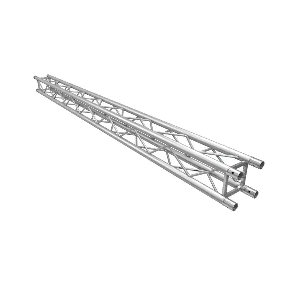 SQ-10
