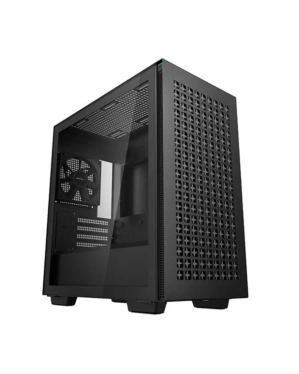 DeepCool CH370