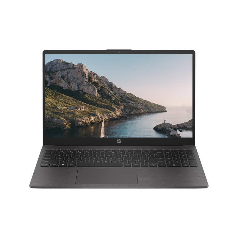 Notebook HP 250 G10