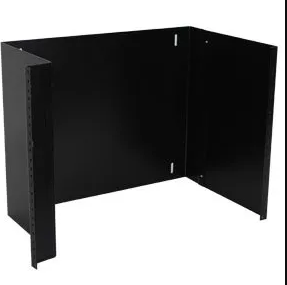 Racks de pared SATRA