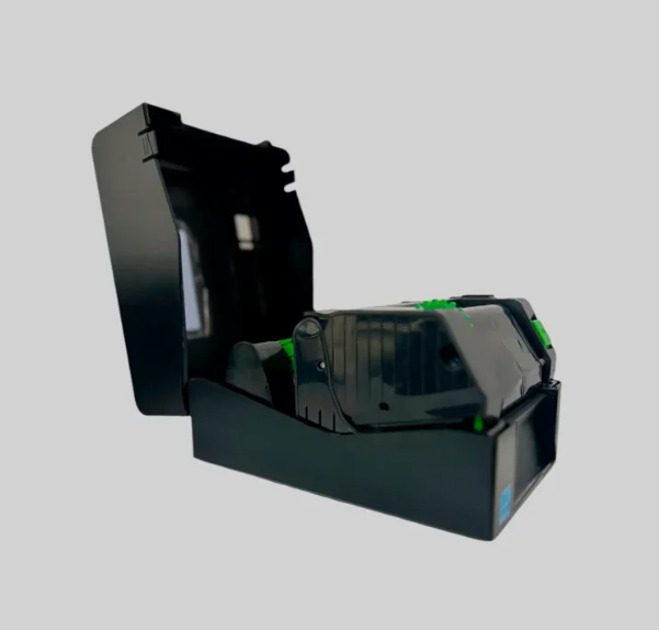 Impresora de Etiquetas TSC TE200, USB