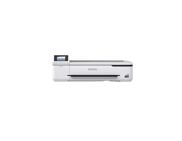 EPSON T3170 SR