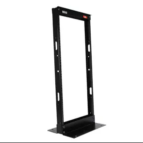 Rack de piso standard SATRA