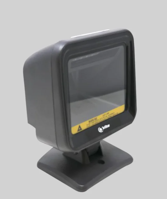 OMNIDIRECIONAL 3NSTAR SC 550