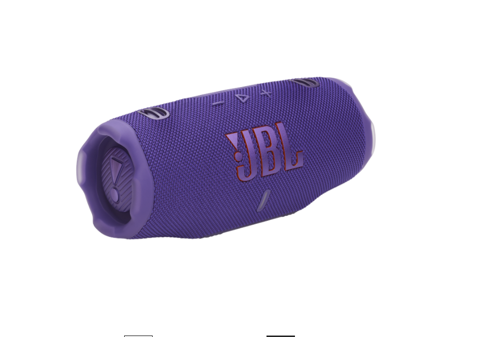 JBL Charge 6