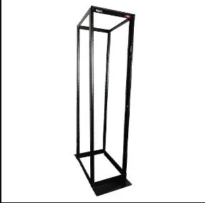 Rack de piso doble SATRA